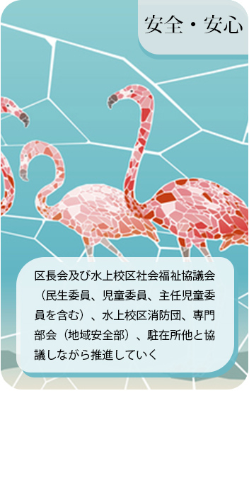 card4-1.jpg